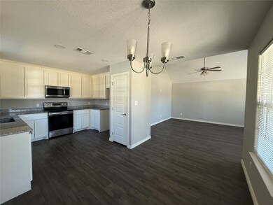 705 S Binkley St, Sherman, TX 75092 - photo 7