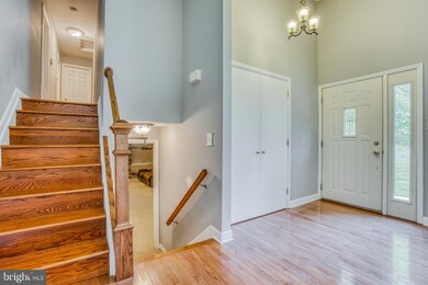 2231 Corbett Rd, Monkton, MD 21111 - photo 7