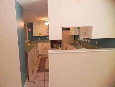 239 Bates Rd, Brockton, MA 02302 - photo 5