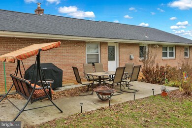 3112 Linda Ln, Reading, PA 19608 - photo 6