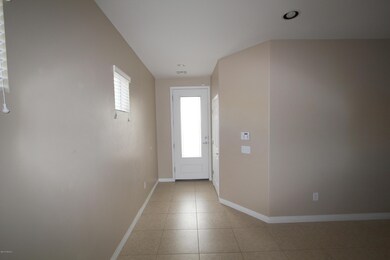 Front entry.jpg