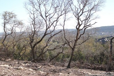 00 Cielo Vista Dr, San Antonio, TX 78255 - photo 4