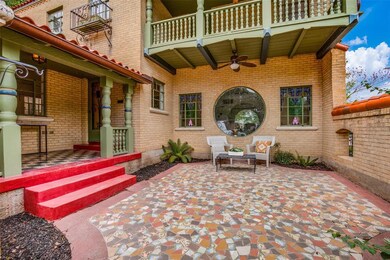 6969 Lakewood Blvd, Dallas, TX 75214 - photo 6