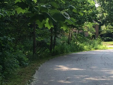 0 N Campbell unit 464059, Laporte, IN 46350 - photo 6