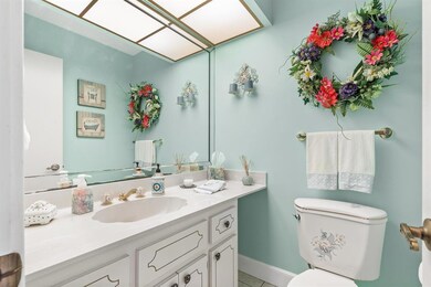 6600 141st Ln N, West Palm Beach, FL 33418 - photo 6