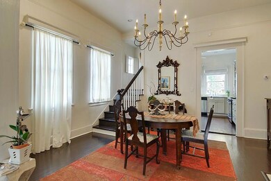 3237 Grand Route St John Other, New Orleans, LA 70119 - photo 3