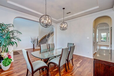 27819 Hunt Trace Ln, Fulshear, TX 77441 - photo 7