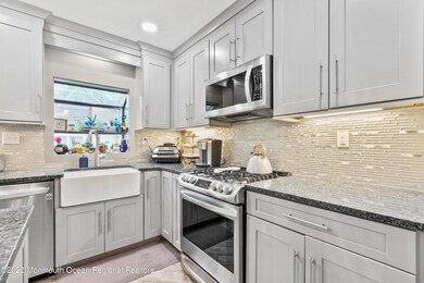 13-1112 Berkeley Ave, Ocean, NJ-44