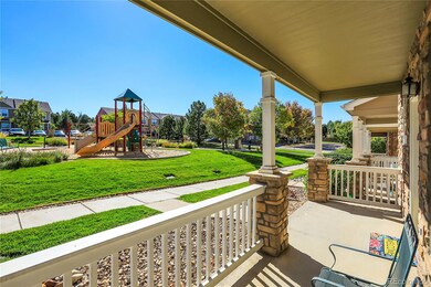 13622 Garfield St unit D, Thornton, CO 80602 - photo 3