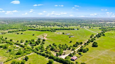 3 W Highway 199, Springtown, TX 76082 - photo 2