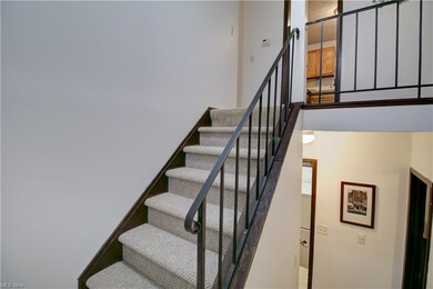 8758 Usher Rd, Olmsted Falls, OH 44138 - photo 3