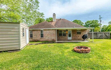 2260 Meagan Dr, Byram, MS 39272 - photo 4
