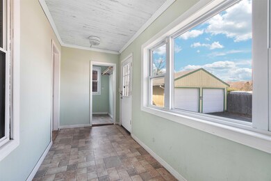 32 S Main St, West Lebanon, NH 03784 - photo 2