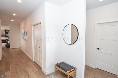 6701 71st Ave S, Horace, ND 58047 - photo 5