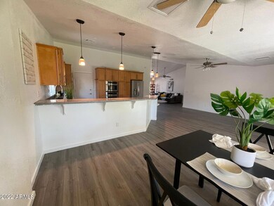 3021 E Libby St, Phoenix, AZ 85032 - photo 7