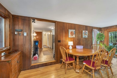 130 Searles Rd, Nashua, NH 03062 - photo 5