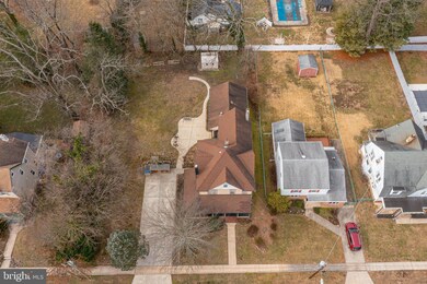 524 Beech Ave, Laurel Springs, NJ 08021 - photo 4