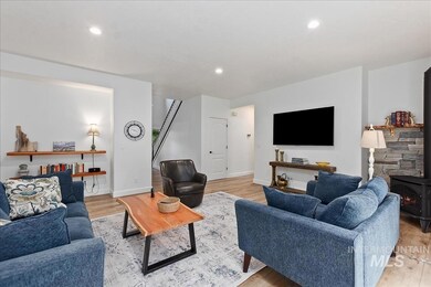 2357 N Big Summit Way, Eagle, ID 83616 - photo 7