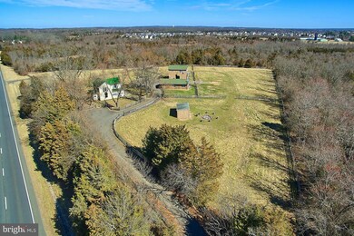 11269 James Madison Hwy, Bealeton, VA 22712 - photo 2