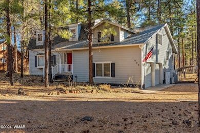 625EWoodlandLakeRd-PinetopLakeside-AZ-5