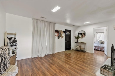 931 E Damion Loop, Chino Valley, AZ 86323 - photo 7