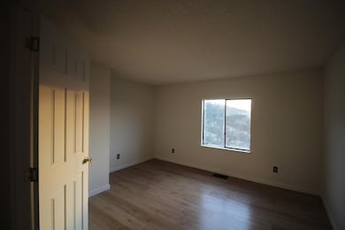 9543 Coronado Dr, La Grange, CA 95329 - photo 5