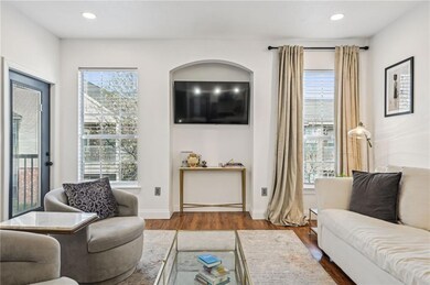 507 Spartan Dr unit 4203, Slidell, LA 70458 - photo 5