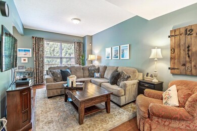6210 Turvey Loop West-7.jpg-SMALL