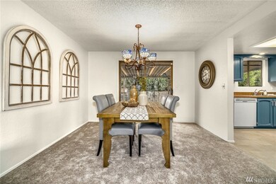 214 109th St SE, Everett, WA 98208 - photo 6