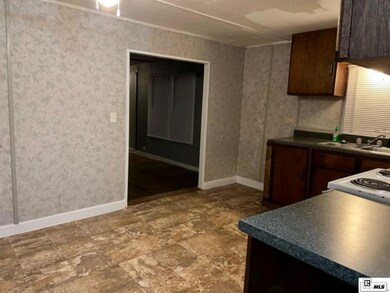 7017 Estep Dr unit 9420 Estep Road, Bastrop, LA 71220 - photo 7