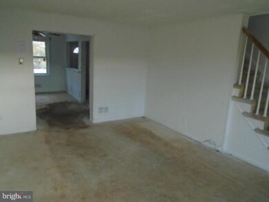 3812 Elmley Ave, Baltimore, MD 21213 - photo 3