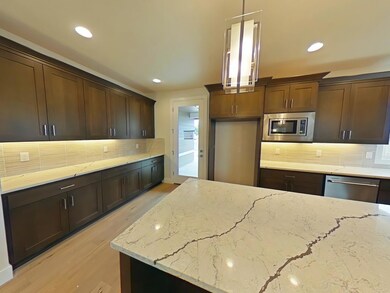 20481 Aberdeen Dr unit LOT-16, Bend, OR 97702 - photo 6