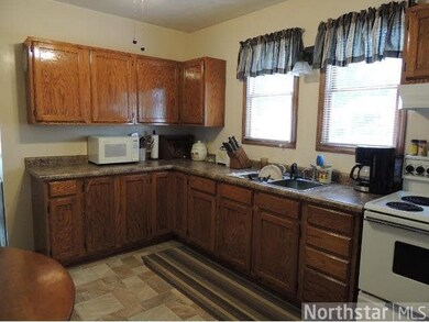 729 Railroad Ave, Sauk Centre, MN 56378 - photo 2