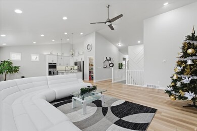 7457 S Cupric Bend Way, West Jordan, UT 84081 - photo 6