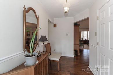 1359 Radio Rd, Statesville, NC 28625 - photo 6