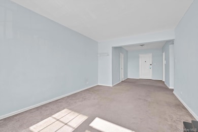 63-93 Woodhaven Blvd unit 2F3, Rego Park, NY 11374 - photo 3