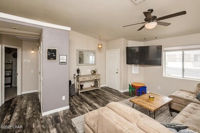 2845WinterhavenDr_11