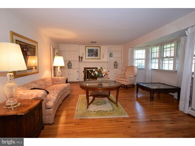 1 Kenny Cir, Broomall, PA 19008 - photo 3