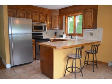 7 Hawkview Rd, Hudson, NH 03051 - photo 3