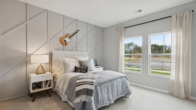 616 Winter Wren Way, Moncks Corner, SC 29461 - photo 5