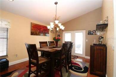 462 Bridge Creek Blvd, Ocoee, FL 34761 - photo 6