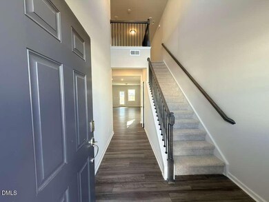 2007 English Saddle Ln, Durham, NC 27703 - photo 4