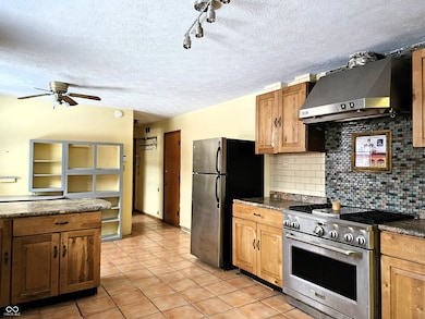 5211 Kessler Boulevard North Dr, Indianapolis, IN 46228 - photo 5