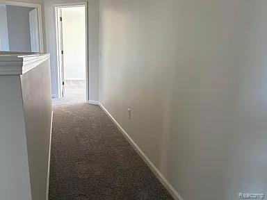 4270 Sonata Dr unit 102, Howell, MI 48843 - photo 7