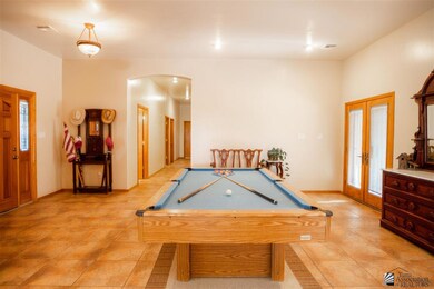 3874 E Taos Ln, Yuma, AZ 85365 - photo 7