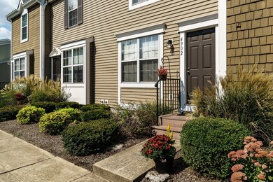 4902 Singleton Dr_MLS_03
