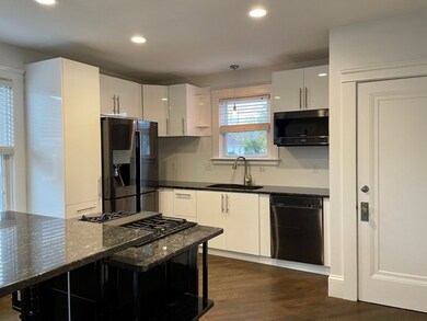 20 Nelson St, Providence, RI 02908 - photo 2