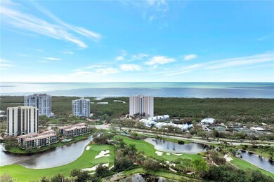 St Maarten Condominium unit 201, Naples, FL 34108 - photo 4