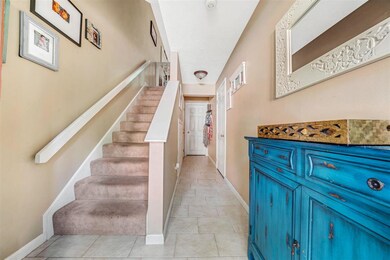 30 Winrow Dr, MerriMacK, NH 03054 - photo 3