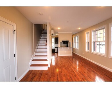 15 Washington St unit A, Hudson, MA 01749 - photo 3